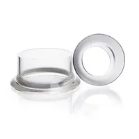 Lab Glass
